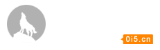 㐀㤀㐀㤀덯빼왑䵑㦍❙桑㈀　㈀㌀