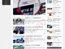 494949开奖结果查询最新一期